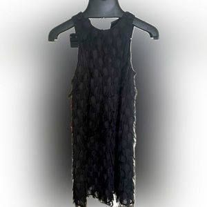 Anthropologie, 0, LBD